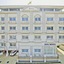 Hotel Maymyo