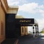 National Park Hotel