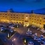 Shafa Abha Hotel