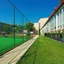 Club Hotel Vedren