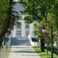 Zamek Biskupi Janów Podlaski