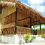 Paseo Verde Beach Resort