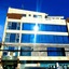 Marcian Business Hotel