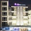 Belian Hotel