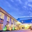 N Hotel