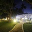 Batangas Country Club
