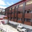 Adb Rooms Mussoorie Residency