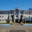 Ibis Budget Albi Terssac