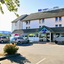 Ibis Budget Laval