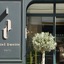 Hotel Duette Paris