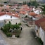 Hotel Rural La Torre De Bisjueces