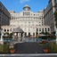 Wenling The Koro Hotel