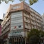 Greentree Inn Bengbu Huaihe Road Pedestrian Street Hotel