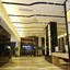 Lavande Hotel Wuhan Railway Station Branch