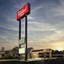 Red Roof Inn Lumberton
