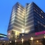 Hôtel Tiama