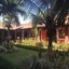 Hotel Gran David