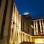 Salis Hotel And Medical Spa
