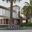 Hotel Boutique Raices