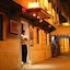 Foresta Hotel