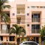 Hotel Bahia Plaza