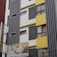 Baymont Suites & Residences