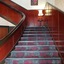 The Northern Wairoa Hotel