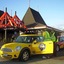 Orana Motor Inn & Restaurant