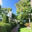Pacific Palms Resort