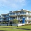 The Reef Beachfront Apartments