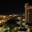 Hotel Bahia