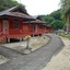 Kapas Island Resort