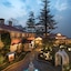 Mayfair Himalayan Spa Resort