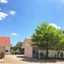 Soda Resort