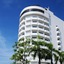 Florida Hotel