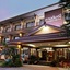Karnmanee Place Hotel