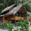 Sabai Corner Bungalows