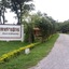 Hadsaisuay Resort