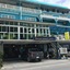 I Talay Lodge Boutique Hotel