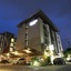 Jn Place Rangsit
