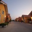 Windsor Park And Resort