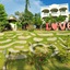 Foresta Hill Resort