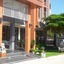 Sakura Boutique Hotel