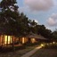 Payam Cottage Resort