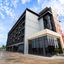 Fortune D Hotel Phitsanulok
