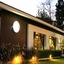 The Desiign Hotel