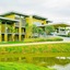 Villa Meesuk Residence