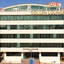 Golden Lounge Hotel