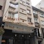 Vali Konak Hotel