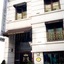 Vendome Hotel